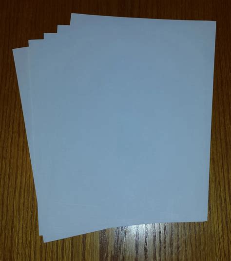 Image result for DIY Sticker Sheet