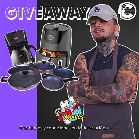 ♡𝔻𝕒𝕟 ℝ𝕒𝕞𝕚𝕣𝕖𝕫♡ (@cocina.con.dan) • Instagram photos and videos