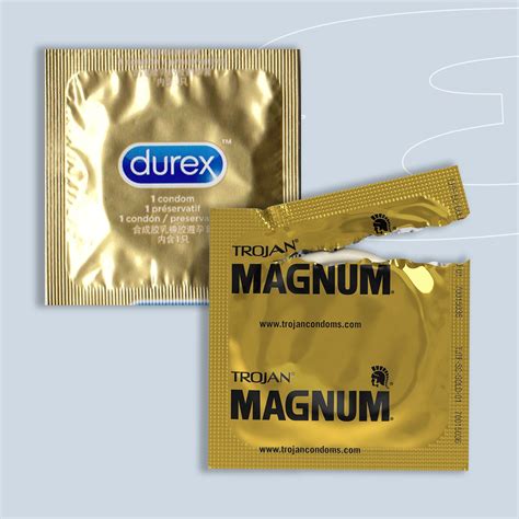 Image result for Condom Sizes On Box