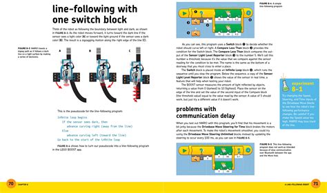 Image result for LEGO Boost Building Instructions