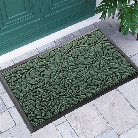 Ll Bean Doormats