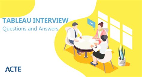 Table Row and Column Interview Questions and Answers 的图像结果
