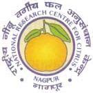 Central Citrus Research Institute (ICAR - CCRI) Recruitment of ...
