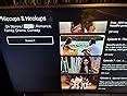 Lionsgate Play - App on Amazon Appstore