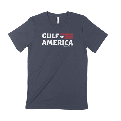 SHOP - Gulf of America Trading Co.