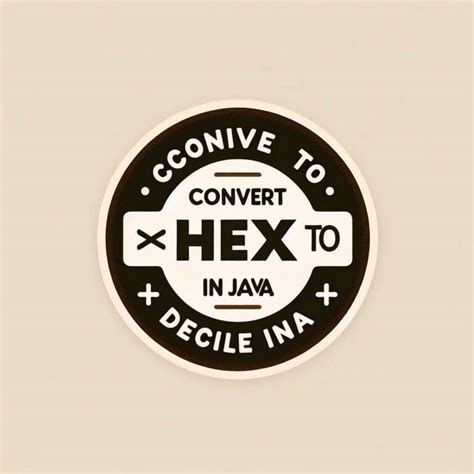 Image result for JavaScript Star Pattern