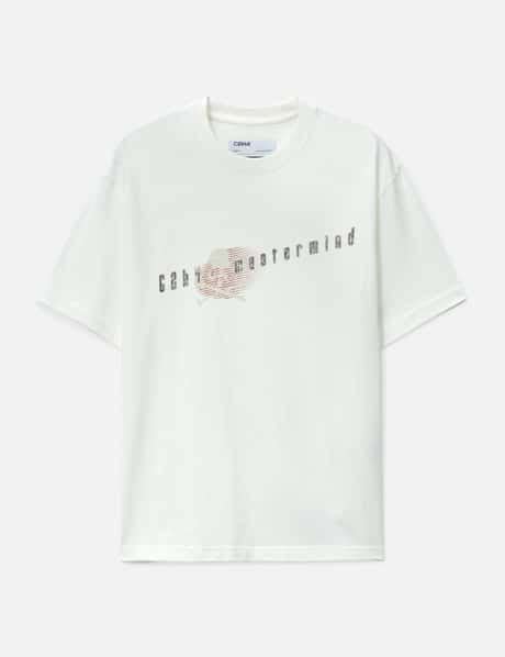 Image result for C3H6O2 T-Shirt