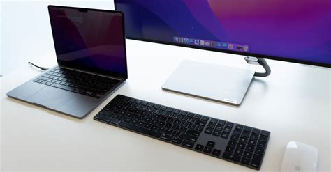 Image result for Computer Screen Mouse