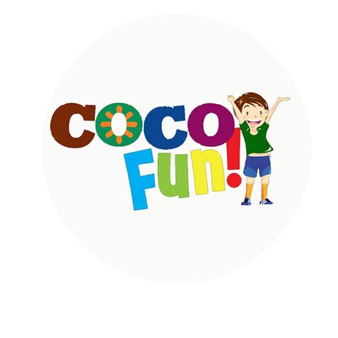 Coco Fun App 的图像结果