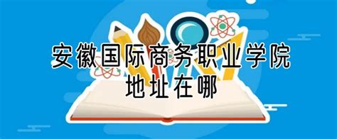 安徽国际商务职业学院教务管理系统入口http://jwc.bm.ahiib.edu.cn/