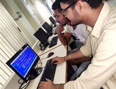 Image result for Debugging Code Student