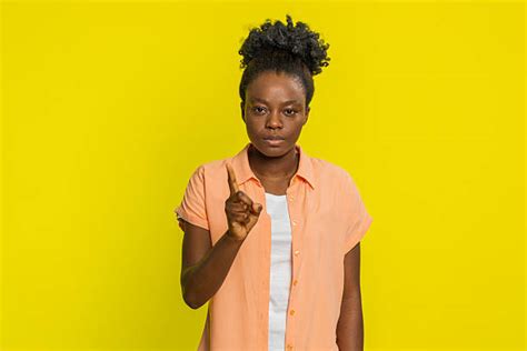 Image result for Awkward Handshake