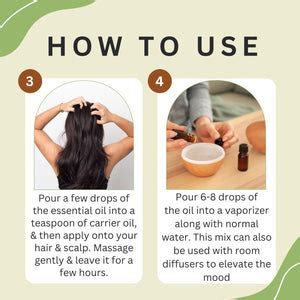 Tea Tree Essential Oil (10ml)-Aroma Treasures – AromaTreasures.com