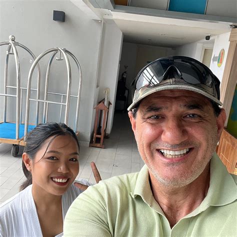 TIJILI HOTEL BENOA (Bali/Tanjung Benoa) - Hotel Reviews, Photos, Rate ...