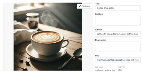 Image result for Context Over Content SEO