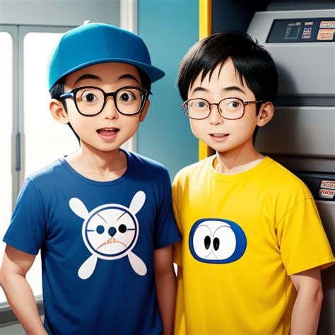 Image result for Time Machine Texture Doramon