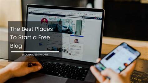 How to Set Up a Blog for Free 的图像结果