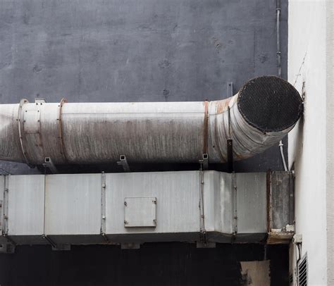 Page 2 | Ventilation pipe Images - Free Download on Freepik