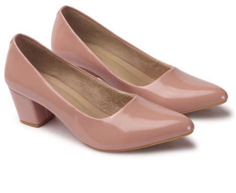 Womens Heels - Buy Heels For Womens online at Best Price | Shopsy