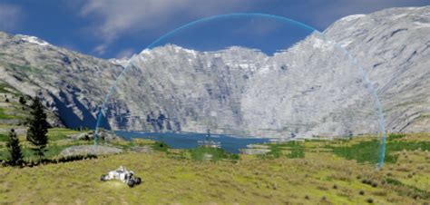 Image result for Space Engineers Safe Zone Tutorial