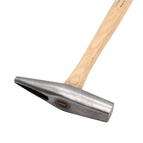 Rhine Definition Slang