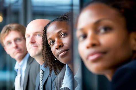 Example of People 的图像结果