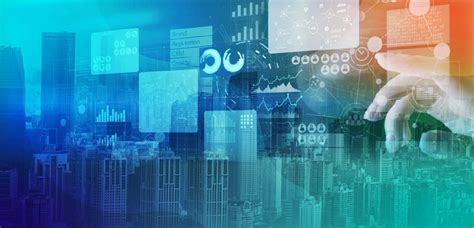 How B2B Data and Business Intelligence Improve Marketing and Sales ...