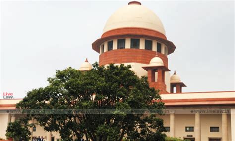 Read all Latest Updates on and about Hacking And Data Theft Case