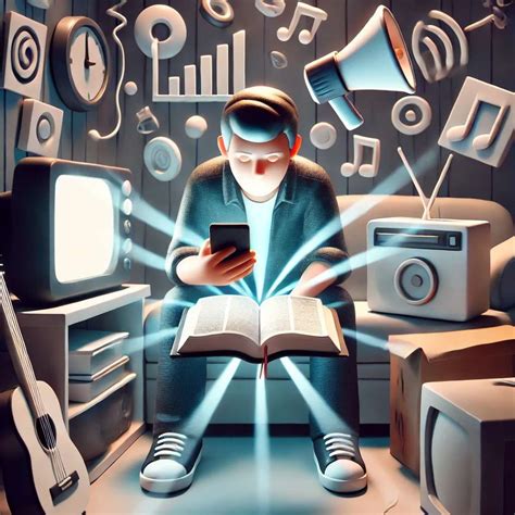How Not to Read the Bible: Avoiding Common Misinterpretations and Misconceptions