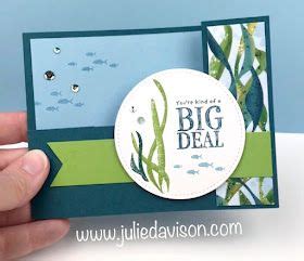 Wiper Card Tutorial 的图像结果