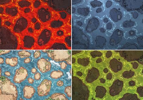 Image result for Interactive Battle Maps