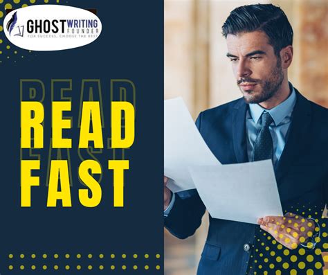 Image result for Read Fast