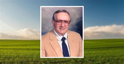 Obituary | Edward Wayne Sipes, Sr. of Granite Falls, North Carolina ...