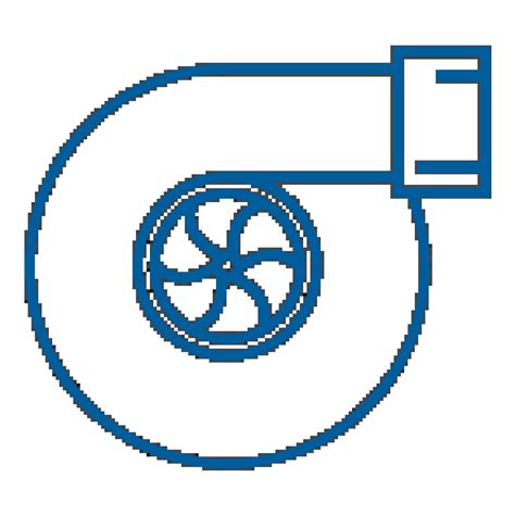 Lubi Pumps | Energy-efficient Cast Iron Single Phase Induction Motors ...
