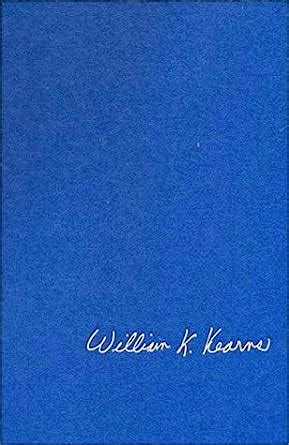Buy Vistas of American Music: Essays and Compositions in Honor of ...