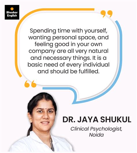 Personal Space in Marriage? Motherhood Dilemma | Dr. Jaya Sukul, Noida