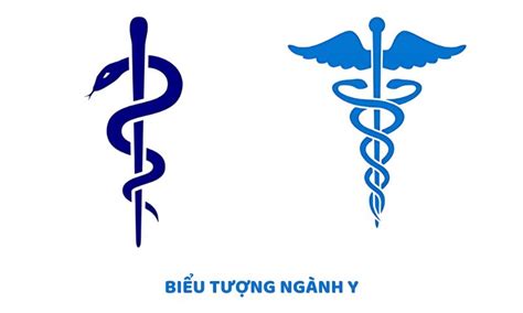 AMBIL SEKARANG