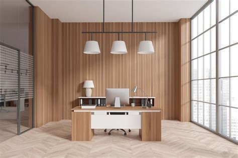 Business 的图像结果