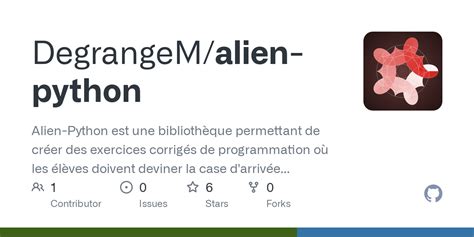 Image result for Alien Image in Python Crash Course