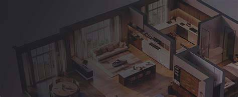 Image result for Ashampoo Home Design