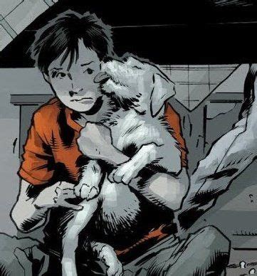 Image result for VariantComics Jason Todd