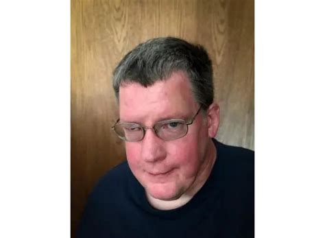 Kenton Runge Obituary (2024) - West Union, IL - Goodwine Funeral Homes ...