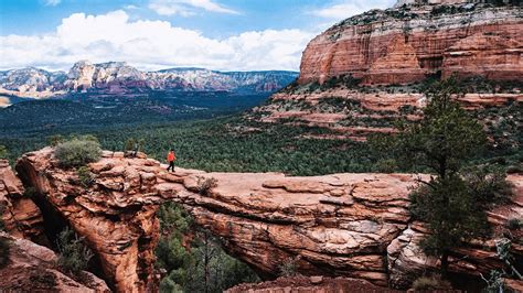 THE 30 BEST Places to Visit in Sedona (2026) - Must-See Attractions