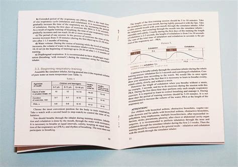 Frolov's Frolov's Respiration Lung Breathing Training Device India | Ubuy