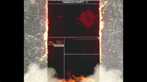 Image result for Old YouTube Tutorials Background