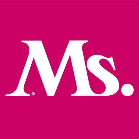 Image result for MS SQL Server Database