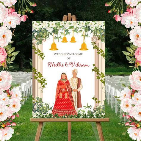 Wedding Special – Theme My Party