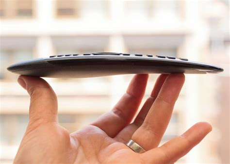 Logitech Control 的图像结果