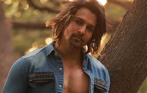 Harshvardhan Rane says, 'With Tara Vs Bilal, I feel that producers are ...