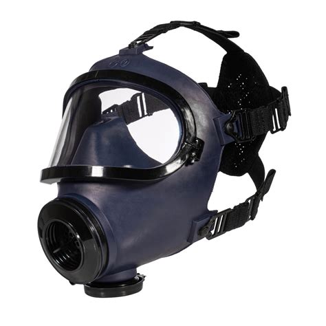 Child Respirator Mask | MD-1 Children's Gas Mask | MIRA Safety